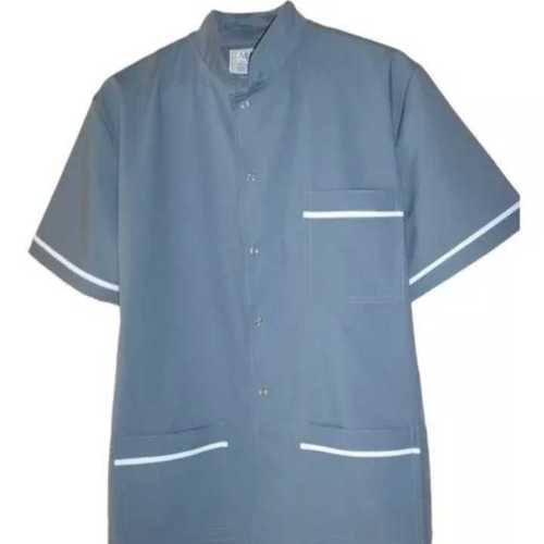 Nourseuniform