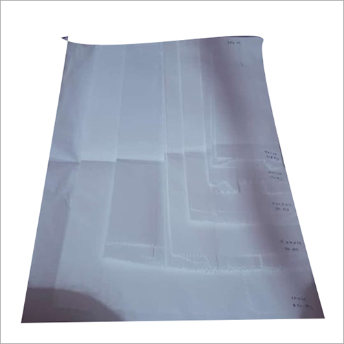 Bakery Paper Bag