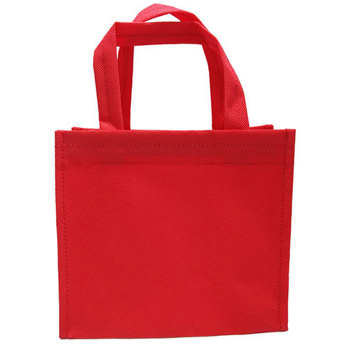 Cloth Bag