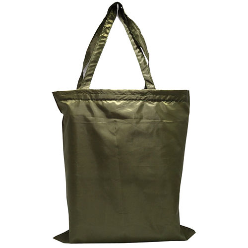 Carry Handled Bag