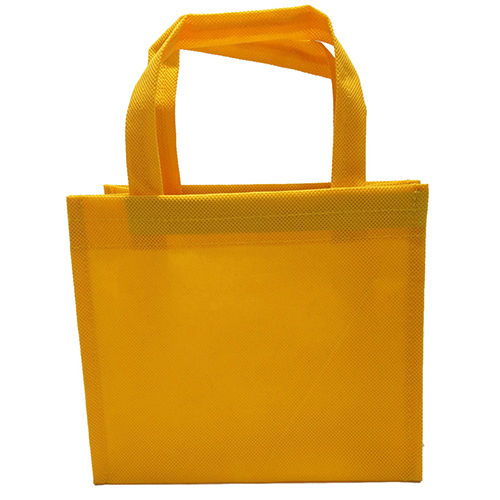 Non Woven Carry Bags