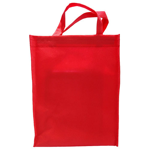 Plain Carry Bag