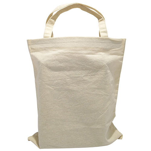 Shopping Carry Bag