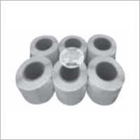 Thermal Barcode Labels