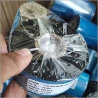 TTO Ribbons / Thermal Transfer Overprinting Ribbons