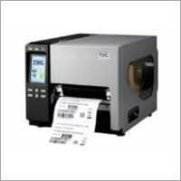 TSC TTP 380 Industrial Printers