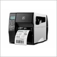 Zebra ZT230 Industrial Printers