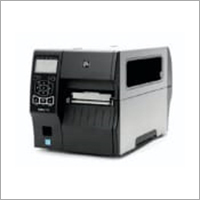 Zebra ZT410 Industrial Printers