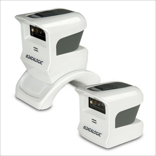 Datalogic GPS4400 Hands Free Scanner Datalogic GPS4400 Hands Free Scanner