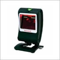 Honeywell 7580 Hands Free Scanner
