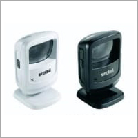Zebra DS9208 Hands Free Scanner
