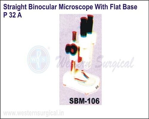 SBM - 106