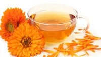 Marigold Oil - Cas No: 70892-20-5
