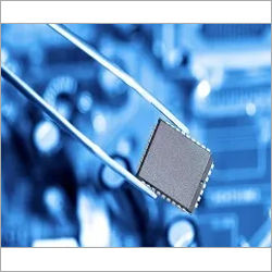 Semiconductor Component