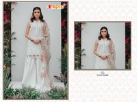 Stylish Wedding Lehenga