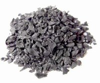 Granular  Activated carbon