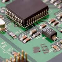 Power Semiconductors By ELECTRONICS ASIA