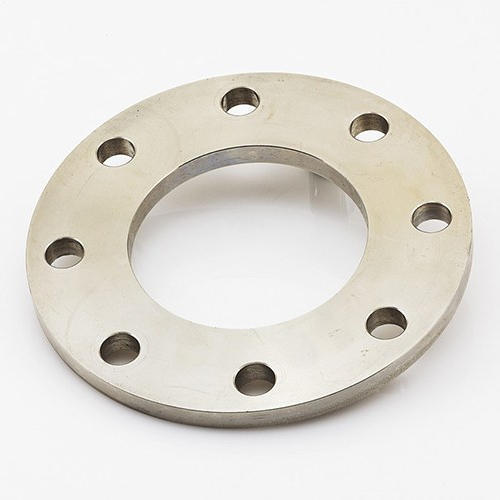Slip On Flange