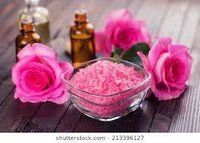 Rose Wood Oil - Cas No: 8015-77-8