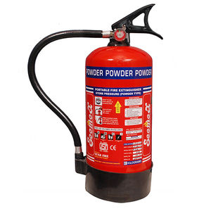 fire extinguisher india