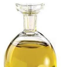 Vitamin E Oil Cas No: 54-28-4