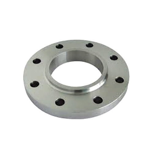 SS 304 Slip On Flange