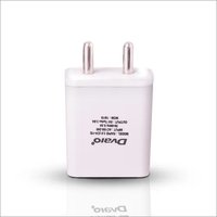 Dvaio Rapid 3.0A USB Charger