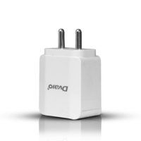 Dvaio Elite 3.4A USB Mobile Charger