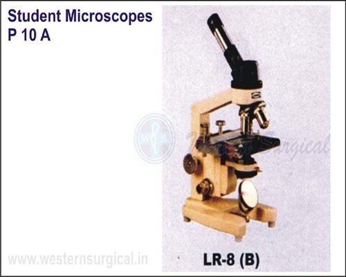 LR - 8 (B)