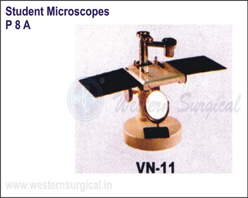 VN -11 Dissecting Microscope