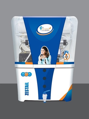 Tyro Aquatech RO purifier