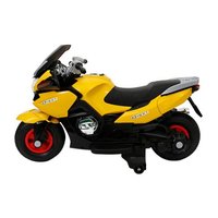 Charge Kids Electric Motorcycle HZB118