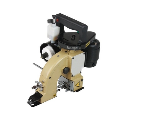 Plastic / Jute Bag Sewing Machines Plastic / Jute Bag Sewing Machines