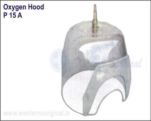 Oxygen Hood