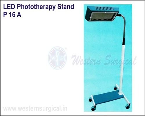 Led Phototherapy