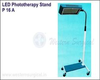 LED Phototherapy