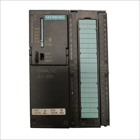 Siemens 6ES7 313-6CG04-0AB0