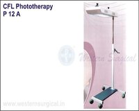 PEDIATRIC EQUIPMENTS
