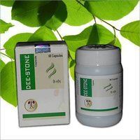 Urine Infection Capsule