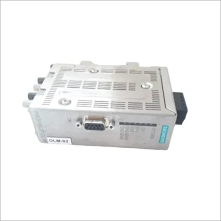 Siemens 6GK1503-3CB00