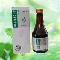 Nephritis Syrup