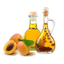 Peach Kernel oil