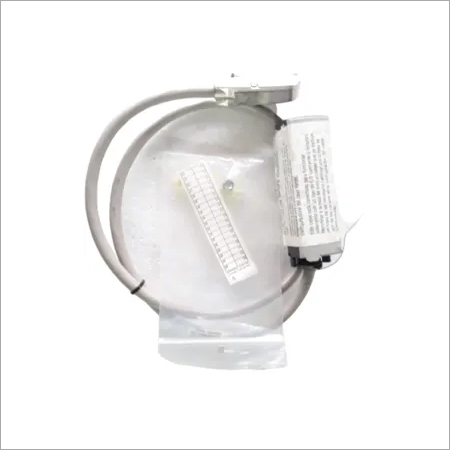 Allen-Bradley 1492-ACABLE010TA Cable