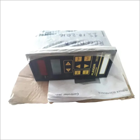 362-MC Controller