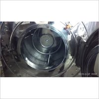 Laundry Washing Machine Manufacturers