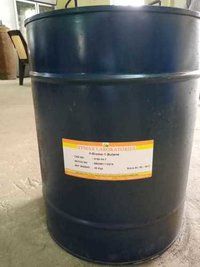 4-bromo-1butene Cas.no. 5162-44-7 - Density: 1.372 Gram Per Cubic Centimeter(g/cm3)