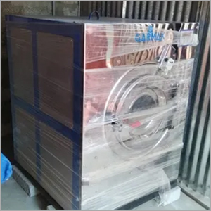 Commercial Washing Machine Commercial Washing Machine