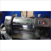 Horizontal Washing Machine Manufacturers in Chennai