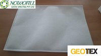 Geotextile Bag Fabrics