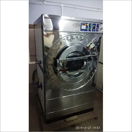 Industrial Washing Machine Manufacturers in Hyderabad Industrial Washing Machine Manufacturers in Hyderabad